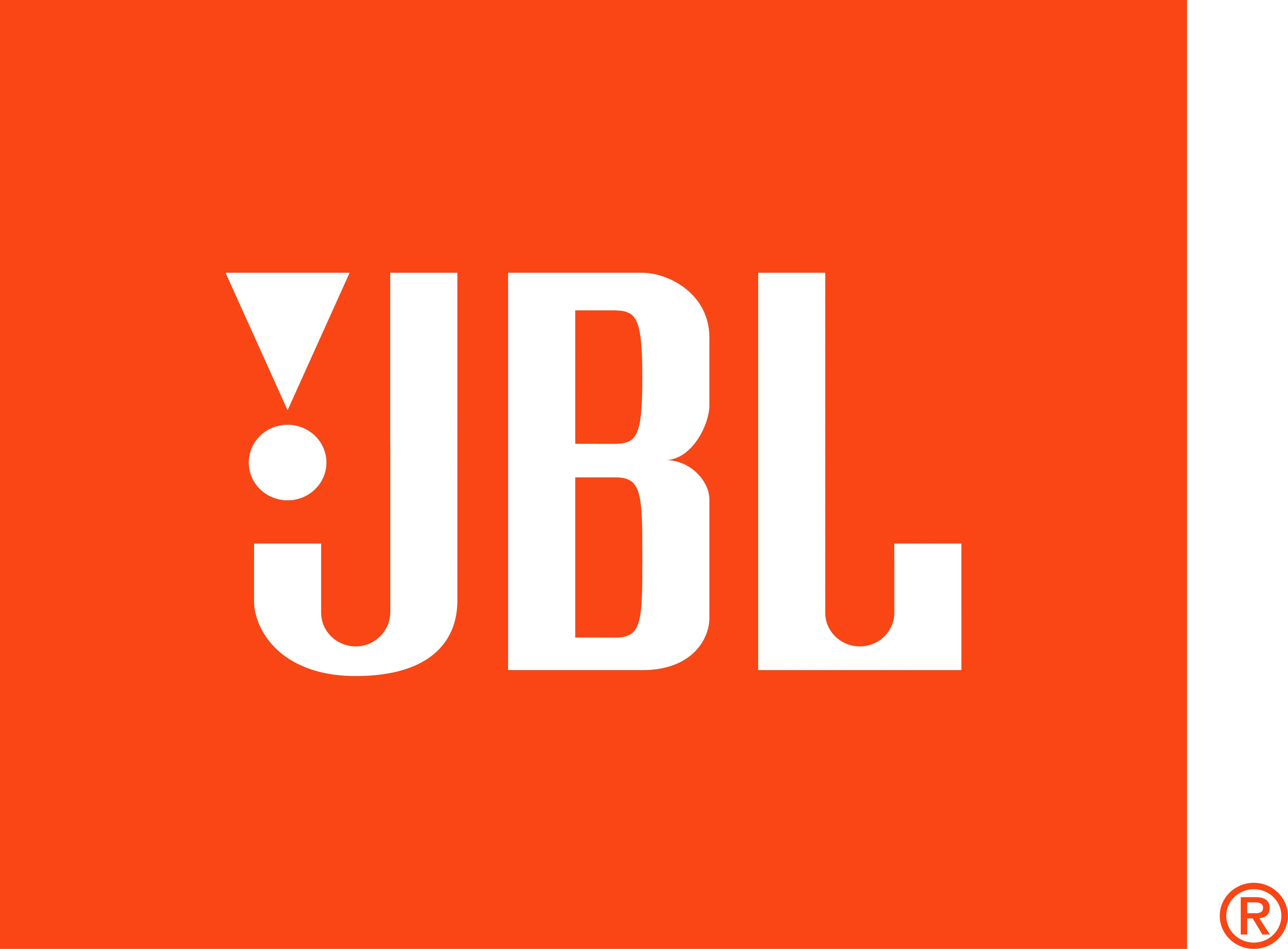 JBL Store PH